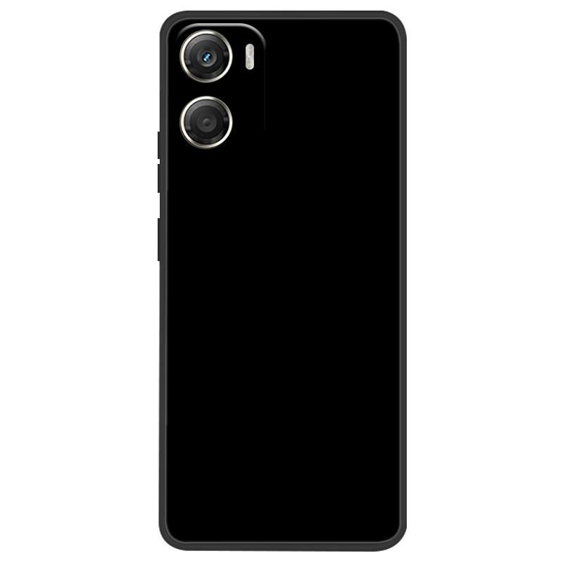 

For Motorola Moto G06 Power Case Shockproof Back Cover For Moto G86 Power Soft Silicone Fundas Bumper For MotoG86 MOTOG06 Shell Motorola Moto G06