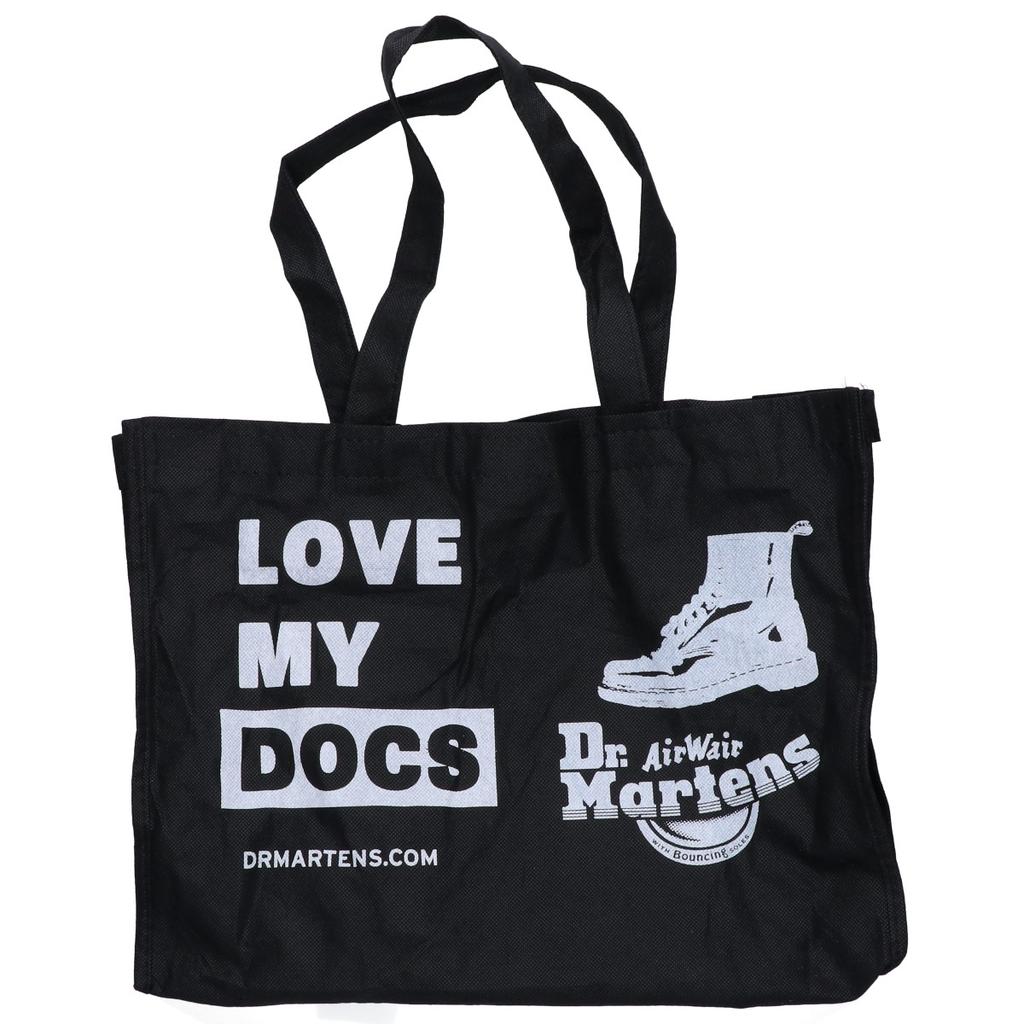 Dr.Martens ZEBZAG Sandalen mit Doppelriemen Schuhe UK3 schwarzGebraucht