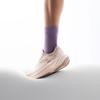 Anta PG7 Women's Cushioned Running & Casual Shoes