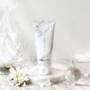 Skin Paradise Pure Moisture Sun Lotion 35ml