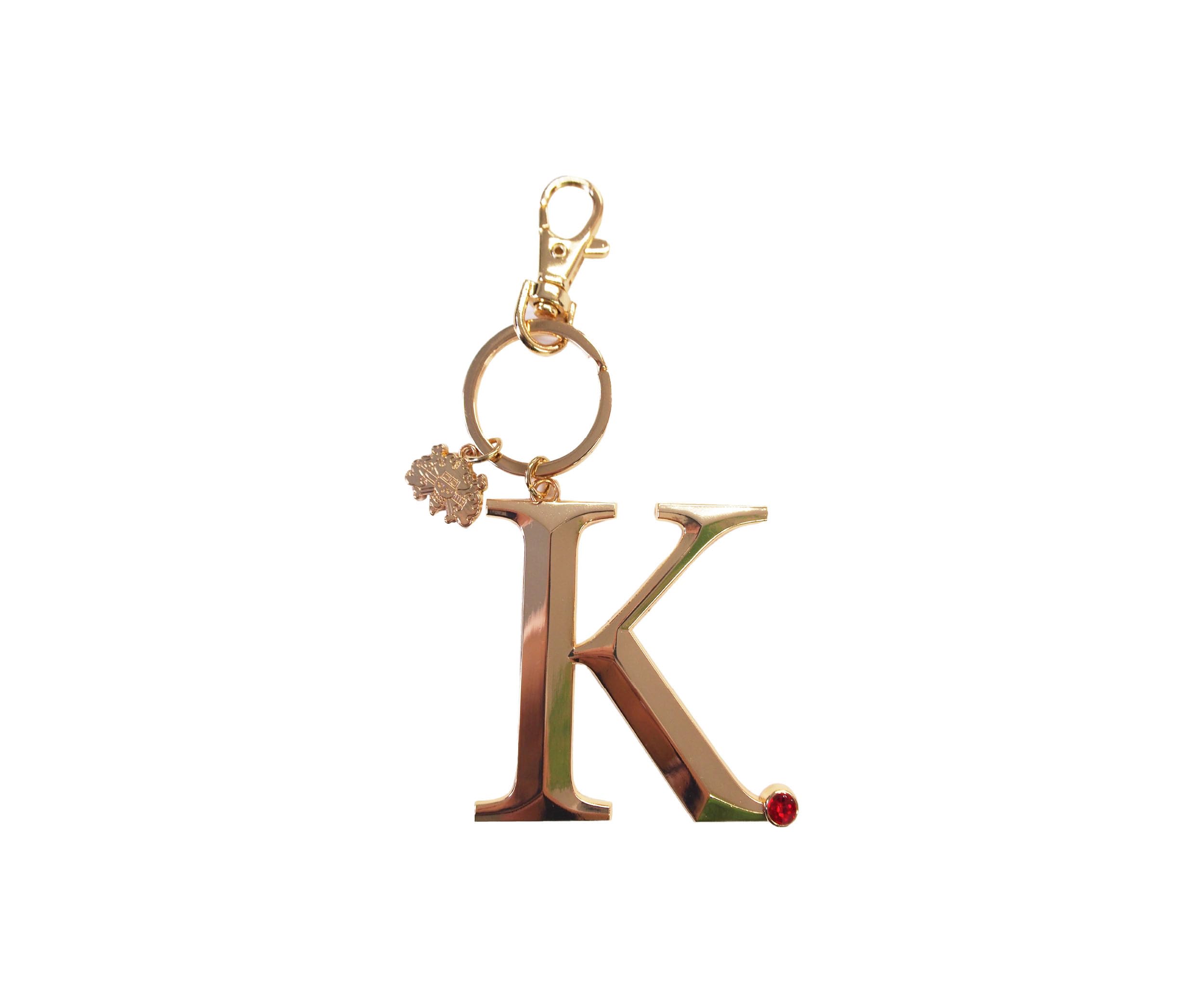 ONE PIECE Kid Name Keychain vol.2