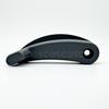 Rear door handle for Fiat Ducato for Boxer for Jumper for Relay 735471000 Trunk Door Opening Handle 53282489