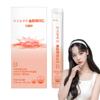 From To Day Slim Ade Grapefruit Flavor 15 Sticks (15-day Supply)