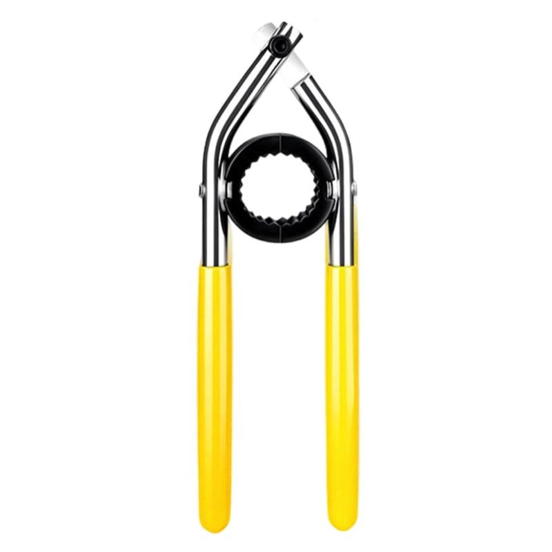 

Faucet Spout Removal Wrenches Multifunctional Faucets Wrenches for Easy Removal And Installation Household Fixing Tool