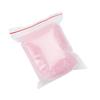 Useful Foam Mat Wood Handle DIY Crafts Sewing Tool Set Wool Roving Felting Needle Felting Kit