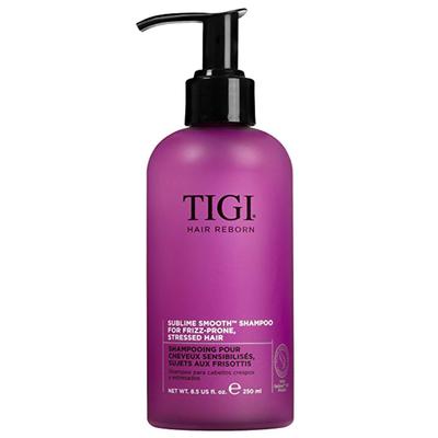 Shampoing Sublime Smooth Hair Reborn - 