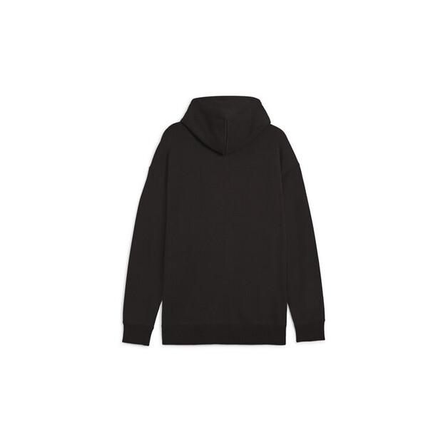 Толстовка Puma 624247