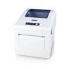 Jolimark LP-180 Thermal Label Printer CN Plug (adapter Included)