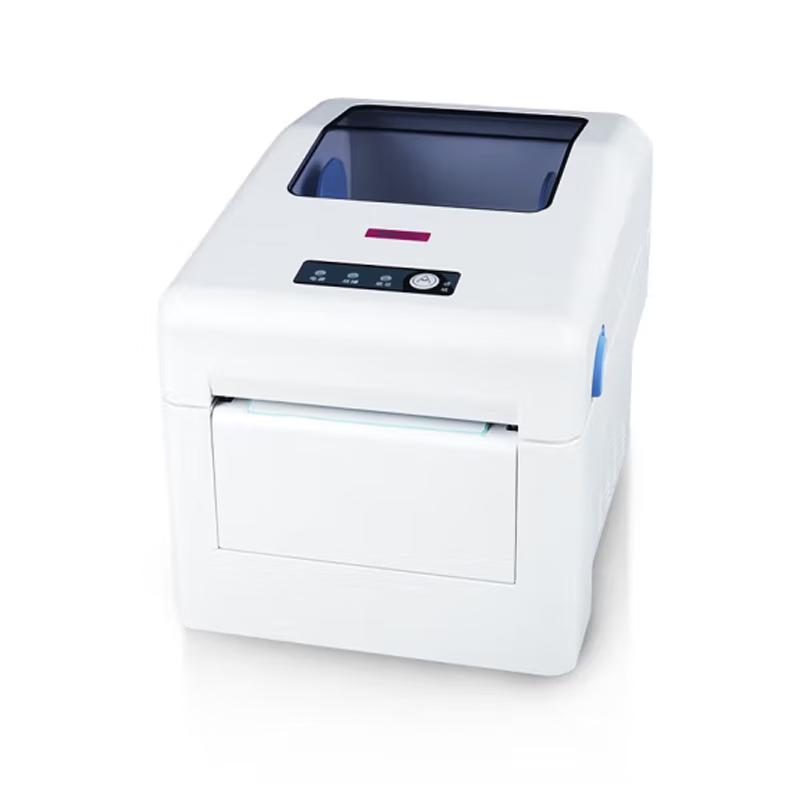 

Jolimark LP-180 Thermal Label Printer