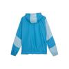 PUMA Chamarra Prepartido Del Manchester City Para Hombre 774372-02