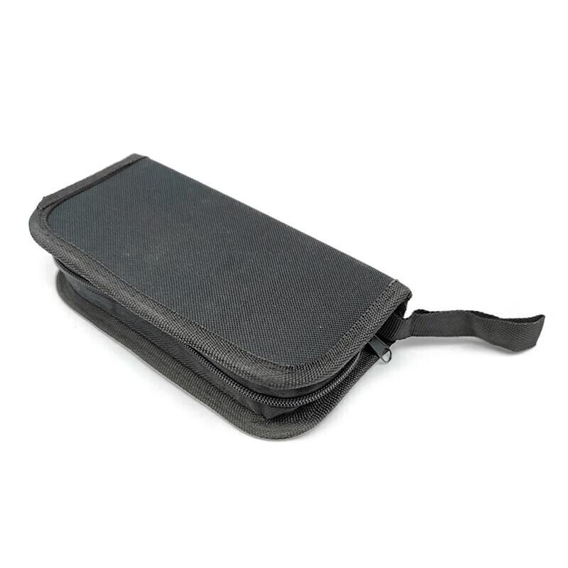 HUIFEITECH Drone Repair Tool Kit