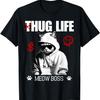 Top – T-shirts
