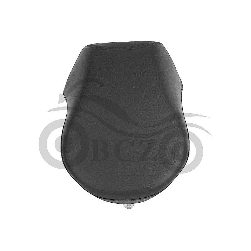 Passenger Seat Cushion for Harley L883/1200 Iron Low Seat (2004-2015)