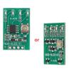 Circuit Board BL1830 Accessories BL1830 Board Circuit