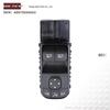 A9079056603: Compatible Mercedes-Benz Window Control & Lifter Switch