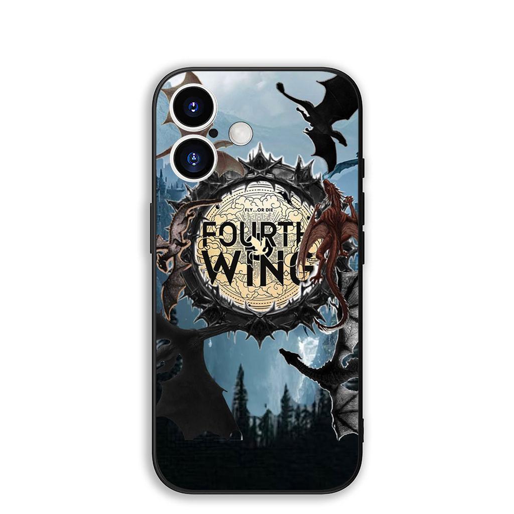 Cover for Xiaomi Redmi Note 12 10 11 9 Pro 10C 12C 9T 9A 10A 12S Note11 Note12 5G 4G Phone Case Book Fourths Wallpaper Wings