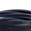 Lijiu Hong A-Type Industrial V-Belt