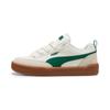 PUMA Unisex Retro Color Block Low-Top Sneakers 397262