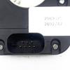 OE: 2089325 2802742 1427269  0486021021  Truck Steering Angle Sensor/Steering Wheel Position For SCANIA P, G ,R, T-Series 2015