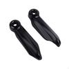 2 Pieces Motorcycle Handlebar Protection Sliders Easy Installation Protector for R1300GS Accessories