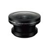 Fish Eye Converter FCON-T02 (TG-5TG-6TG-7macro Photographyunderwater Photographyoutdoor)