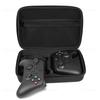 Dual Controllers Carrying Case Bag For Xbox Series Portable Storage Bags For XSX/ONE/ONES/PS5 Gaming Acssories