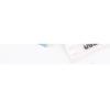 Bonnie Wisp - Glue-free False Eyelashes Clusters