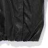 Bluetail Black Leather Jacket Aaa2jp01bk