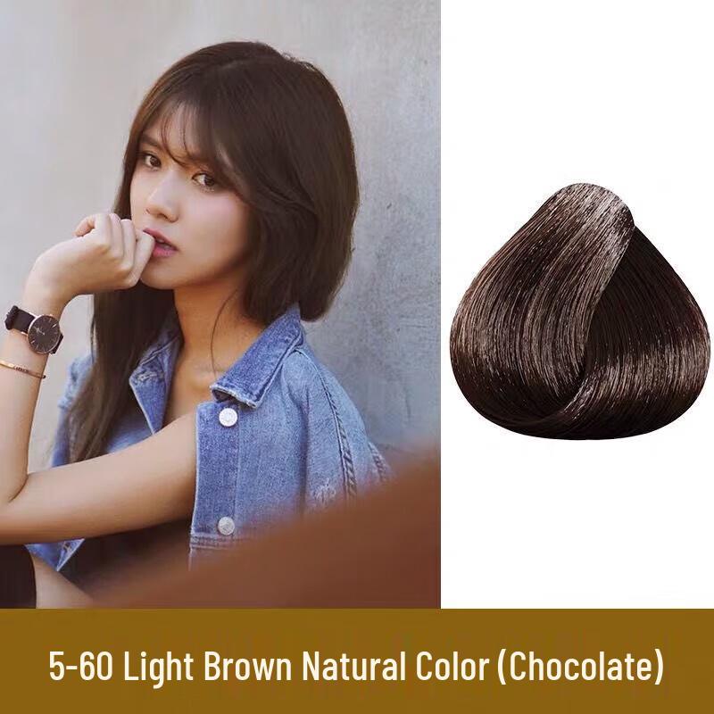 Schwarzkopf Igora Royal Permanent Hair Color