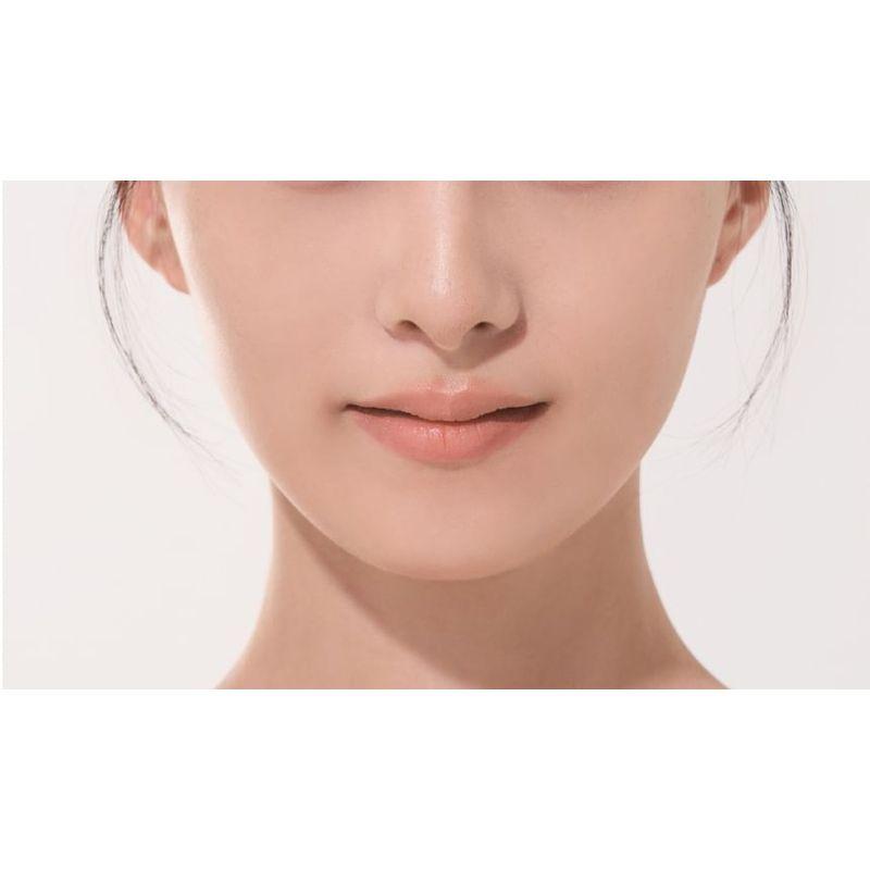 AZTK - Lustrons Cleansing Balm