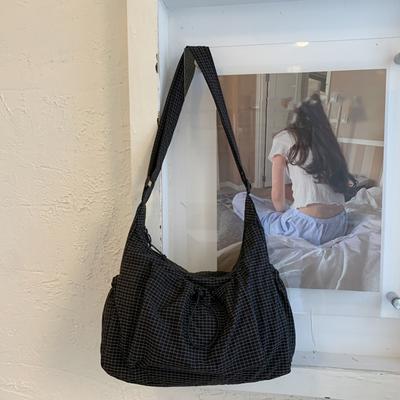 Damestassen – Crossbody tassen