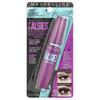 Maybelline The Falsies™, False Eyelash Effect Mascara, 280 Blackest Black, 7.5 Ml (0.25 Fl Oz)