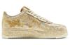 Nike Air Force 1 Low '07 Jahr des Drachen 2024 HJ4285-777