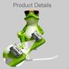 Toilet Paper Holder, Space Saving, Made of Compact Resin, Ideal for Hotels, Restrooms, Or Bathrooms.