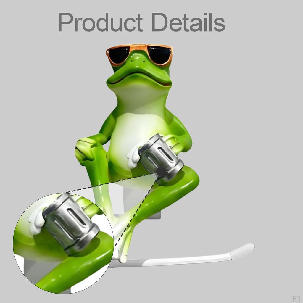 Toilet Paper Holder, Space Saving, Made of Compact Resin, Ideal for Hotels, Restrooms, Or Bathrooms.