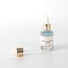 Pourlapeau Pore Refining Serum 30ml