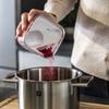Henkel Zwilling Fresh & Save Cube Measuring Spoon S