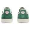 Puma Clyde Og Unisex Vine Warm White Sneakers 391962-10
