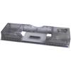 Handheld Wireless Vacuum Cleaner Water Tank Container with Mop Cloth Detachable Accessories for P11/P11 Combo/P10/U11