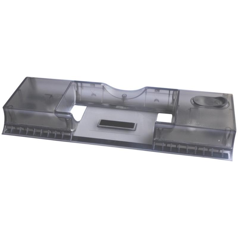 Handheld Wireless Vacuum Cleaner Water Tank Container with Mop Cloth Detachable Accessories for P11/P11 Combo/P10/U11