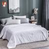 SILKUEEN 100% Mulberry Silk Summer Quilt