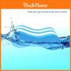 Eva Swim Float Board For Adults And Kids With High Buoyancy Perfect For Water Sports