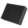ezcap274 HDMI 1080P 60fps Video Recording Box Game Recorder Card