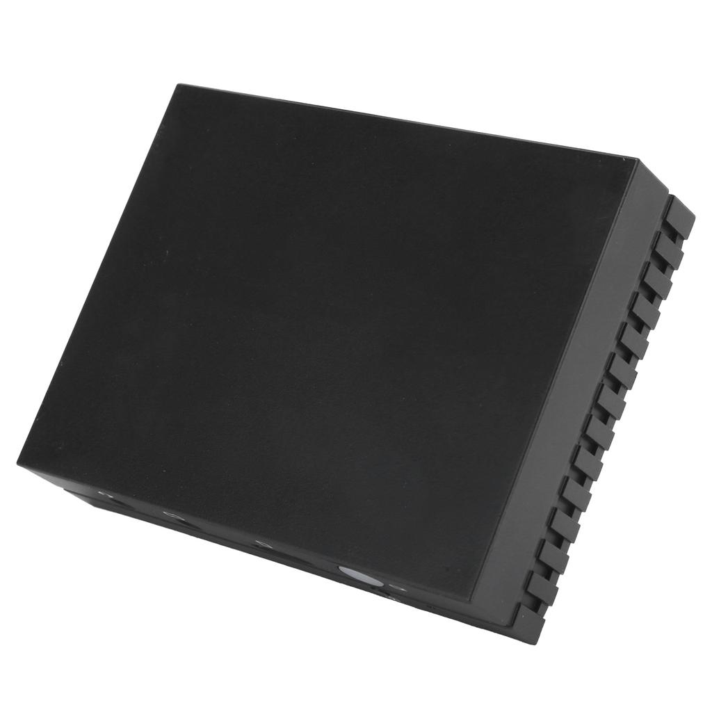 ezcap274 HDMI 1080P 60fps Video Recording Box Game Recorder Card