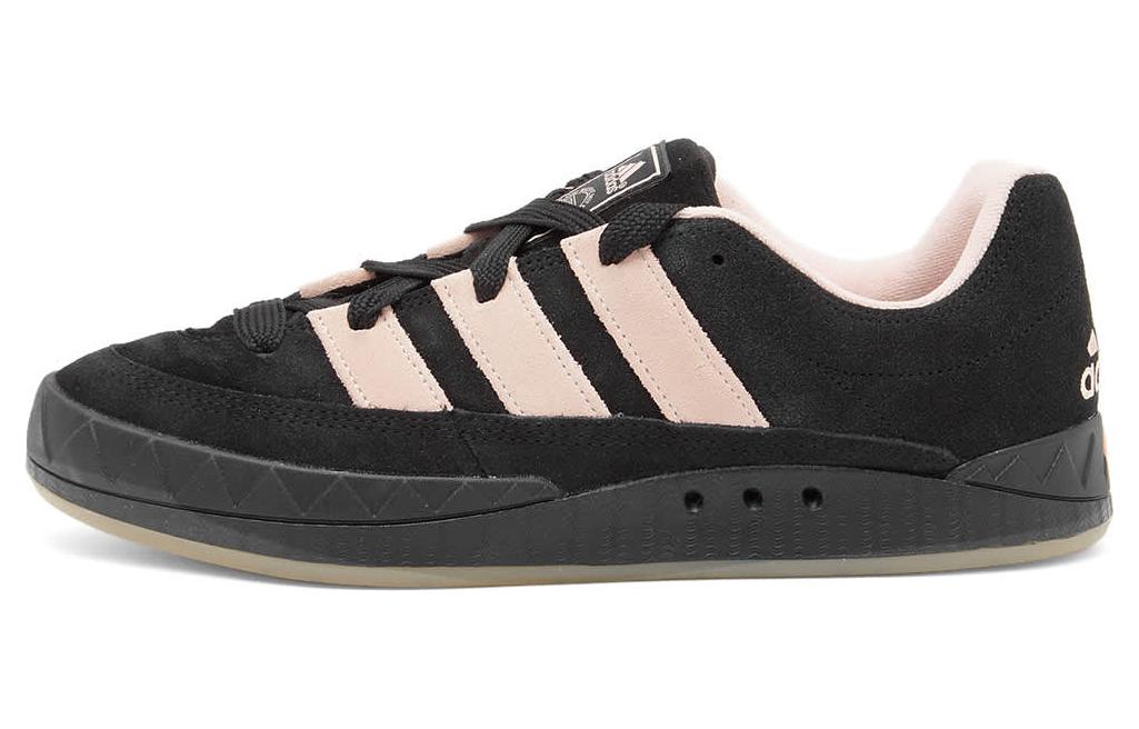 

Adidas Adimatic Black Pink GY2092 46