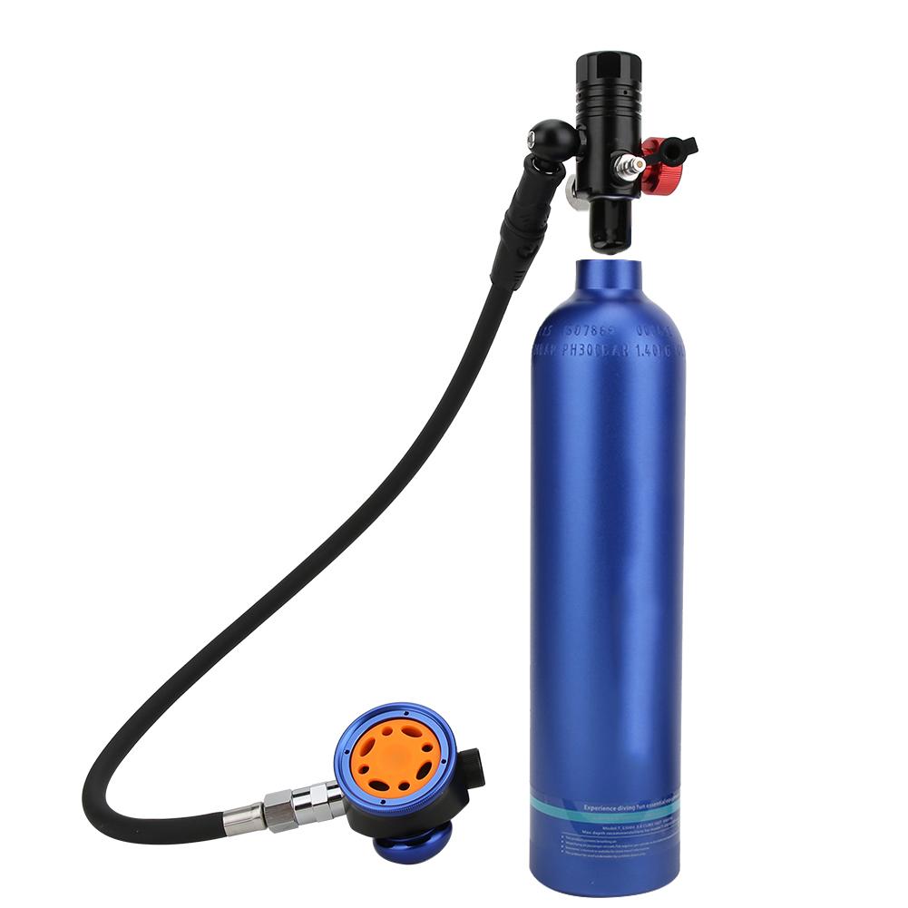 6 Stück Armschwimmscheiben EVA Schaum Schwimmscheiben Schwimmhilfe Scheiben für Kinder