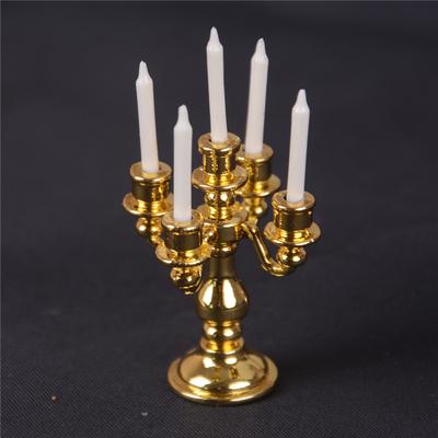 בובות וצעצועי פרווה – בתי בובות ואביזרים