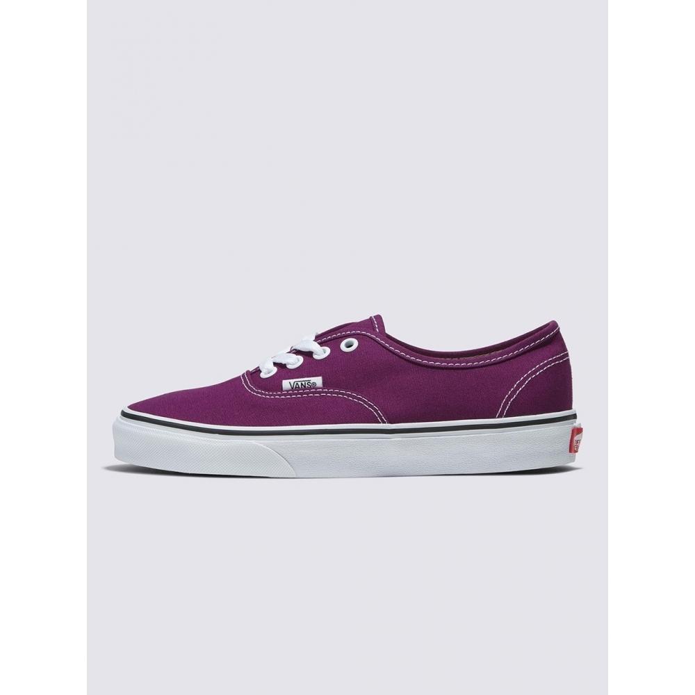 

VANS Color Teary Authentic Authentic VN0009PVDRV1 265