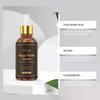 Hydrating Brightening Facial Serum Radiant Glow Refreshing Texture Deep Moisturizing Face Oil for All Skin Types Skincare Gift
