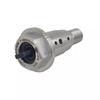 Camshaft Bolt Valve 12681018 12633123 For 2014- GMC Chevy Cadillac V6 V8 5.3